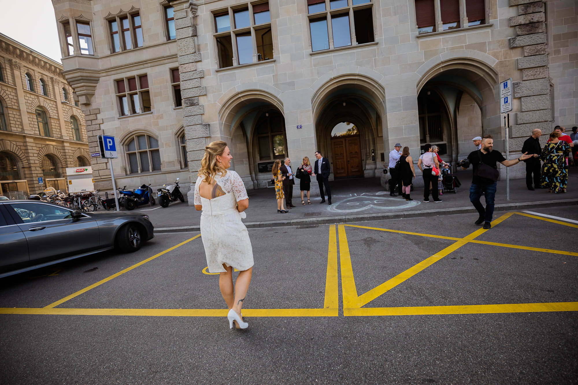 Export x3 5D4 5554 Hochzeit 2020 Chantale & Jürg